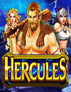 วิธีเล่นจีคลับ 6666 ฝาก ถอน อย่างมืออาชีพ