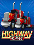 เคล็ดลับในการชนะจีคลับ สล็อต มือ ถือ ดาวน์โหลดที่คุณควรรู้