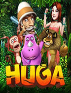 จีคลับ สล็อต มือ ถือ ดาวน์โหลด ง่ายๆ พร้อมมันส์ได้ทุกที่