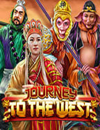 สนุกเพลิน! จีคลับ สล็อต มือถือ ฟรี ปั่นกันสนั่นจอ