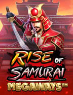 สัมผัสประสบการณ์ จีคลับ สล็อต มือถือ ฟรี ที่จะทำให้คุณติดใจ