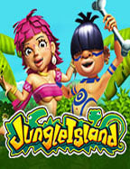 แนะนำวิธีเล่นจีคลับ เครดิตฟรีสำหรับมือใหม่