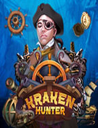 ปลดล็อคความมันส์กับจีคลับ 6666 ฝาก ถอน แบบมือทอง