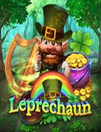 สูตรลับ จีคลับ สล็อต เครดิตฟรี เล่นยังไงให้ปัง