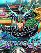 สนุกกับจีคลับ เครดิต ทดลองเล่นฟรี ถอนได้ ง่ายๆ