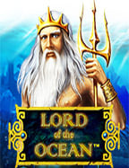 เปิดประสบการณ์เล่น จีคลับคาสิโน กับ Joker Gaming