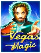 เจาะลึกจีคลับ สล็อต เครดิตฟรี พร้อมเคล็ดลับเด็ด