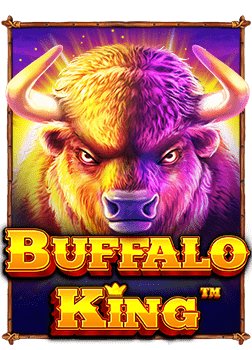 sath88 เครดิต ฟรี 100 คุ้มค่าที่สุดในการเดิมพัน!