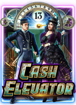 sb888 คาสิโน: ทดลองเล่นเกมสล็อต Jili ที่น่าตื่นเต้น