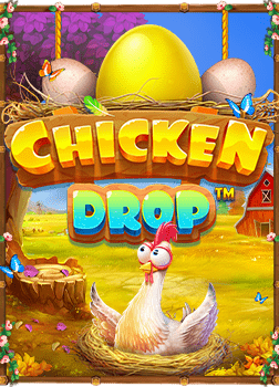 ค้นหาความสุขจาก sath88 เครดิต ฟรี 50 ด้วยเทคนิคเด็ด