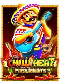 เคล็ดลับการเล่น sb888 คาสิโน สร้างโอกาสชนะสำหรับคุณ