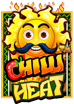 สำรวจ sanook 99 เครดิต ฟรี และสูตรเล่นเกมสล็อต