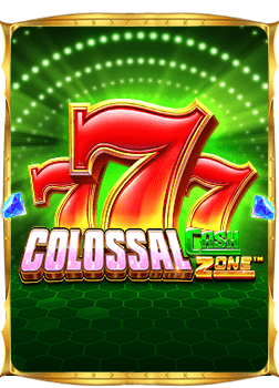 sbfplay99 เครดิต ฟรี เล่นง่าย โบนัสจัดเต็ม