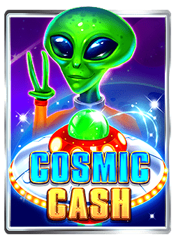 sb สล็อตสรุป ตาราง คะแนน ฟุตบอล 2021