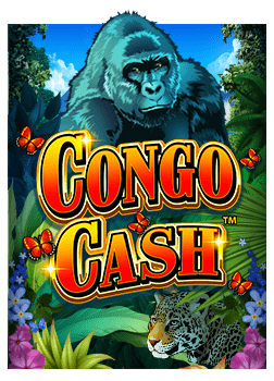 sbobet 100 bonus ลบย งไง แบบง่ายๆ ไม่ซับซ้อน!