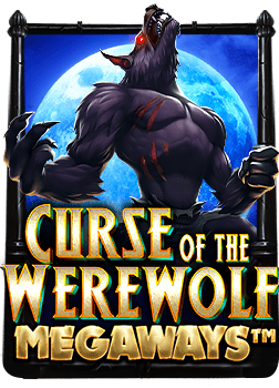 sbobet 100 bonus ลบย งไง ร่วมสนุกกับ PG Soft