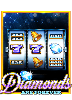 sbo slot แจกเครดิตฟรี: สูตรเล่นสล็อตให้ได้เงิน