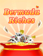 sbo ฝาก ถอน ง่ายๆ กับ Spade Gaming สนุกไม่มีขีดจำกัด