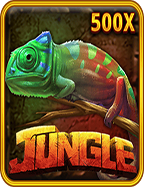 บา คา ร่า สูตร ai กับการทดลองเล่นอย่างเซียน