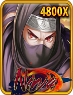 บา คา ร่า ออนไลน์ 77 เกม แคน ดี้ เครดิต ฟรี สนุกจนติดใจ